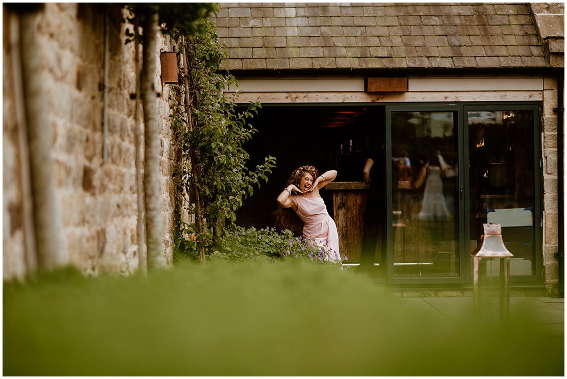 healey barn wedding photography 0107