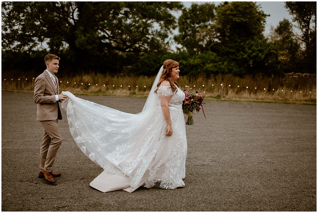 healey barn wedding photography 0122