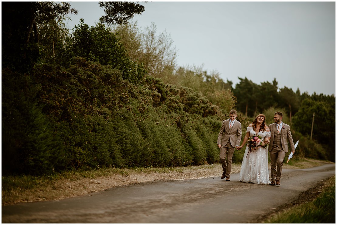 healey barn wedding photography 0123