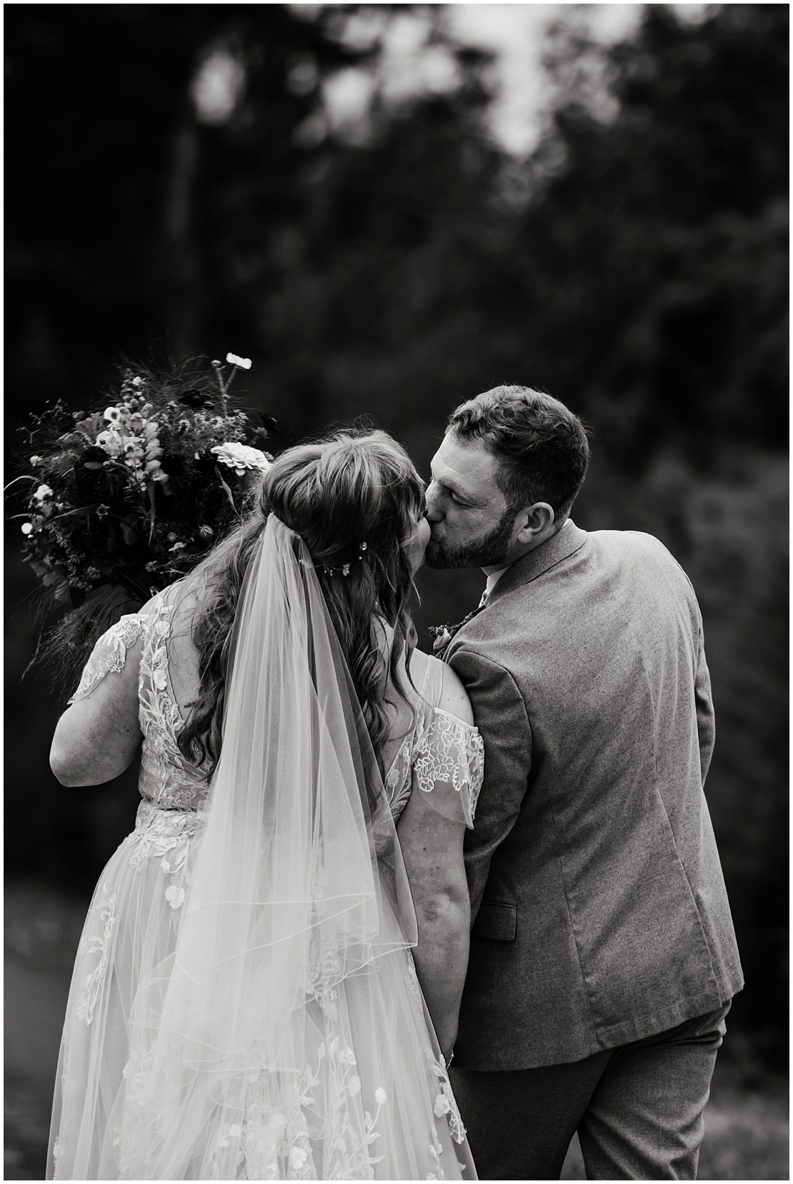 healey barn wedding photography 0126