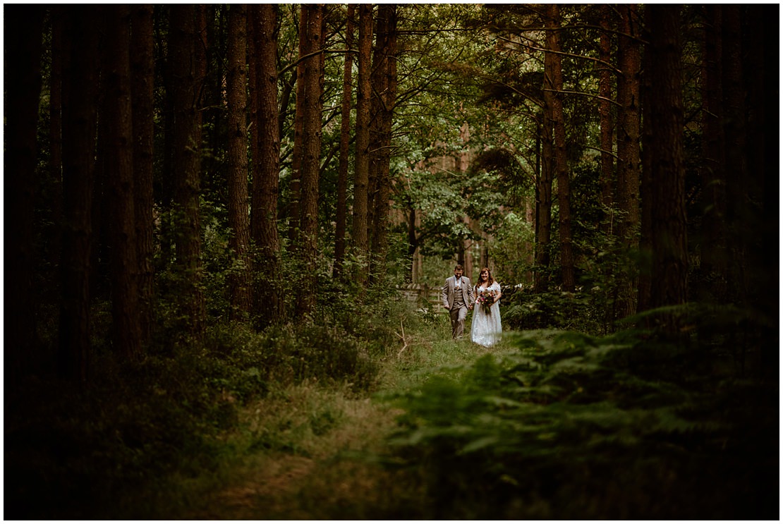 healey barn wedding photography 0129
