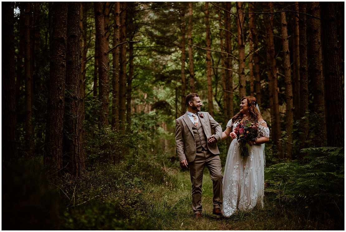 healey barn wedding photography 0131