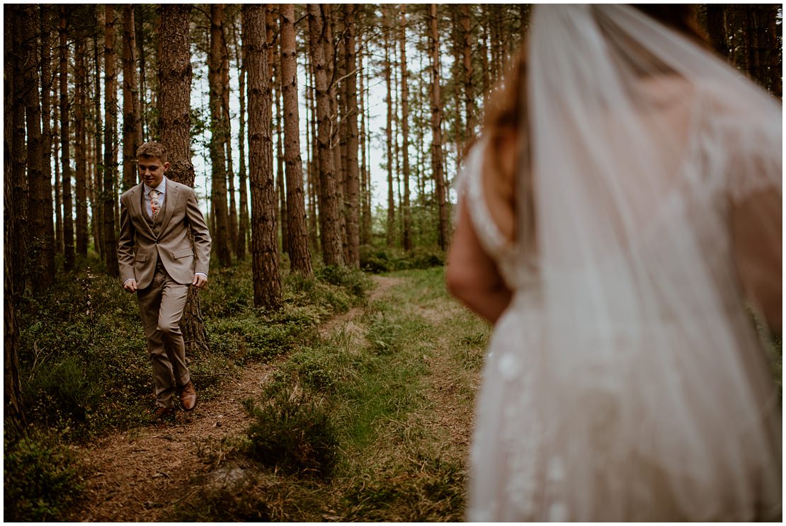 healey barn wedding photography 0135