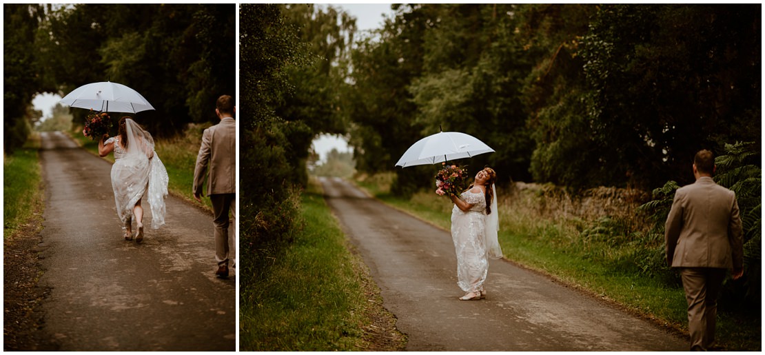 healey barn wedding photography 0139