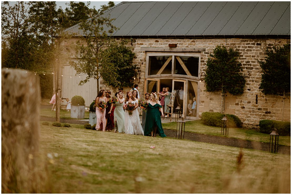 healey barn wedding photography 0140