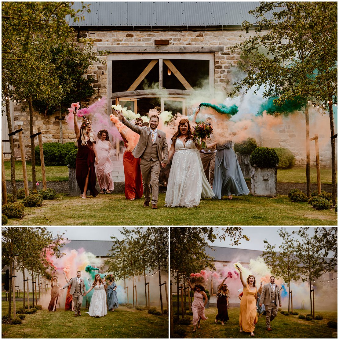 healey barn wedding photography 0145