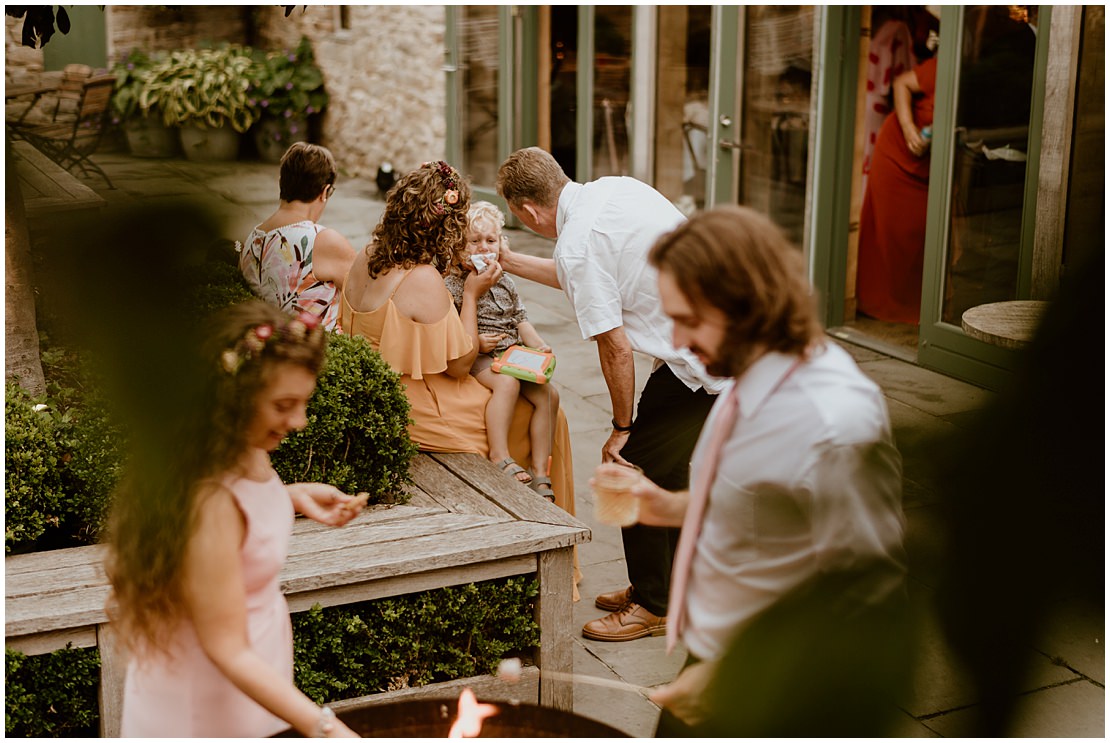 healey barn wedding photography 0149