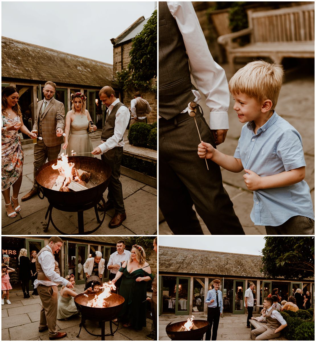 healey barn wedding photography 0152