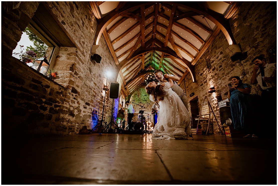 healey barn wedding photography 0155