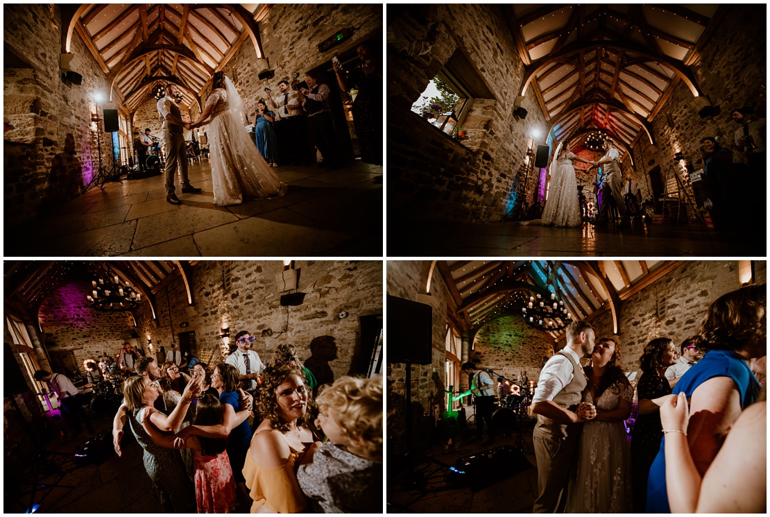 healey barn wedding photography 0156