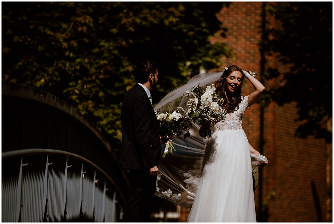eden grange wedding photography 0050
