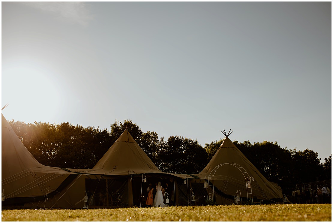 eden grange wedding photography 0119