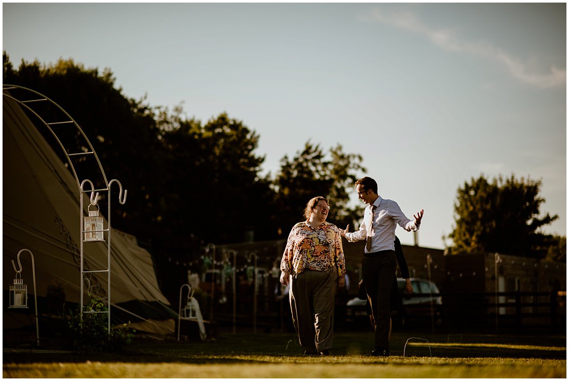 eden grange wedding photography 0120