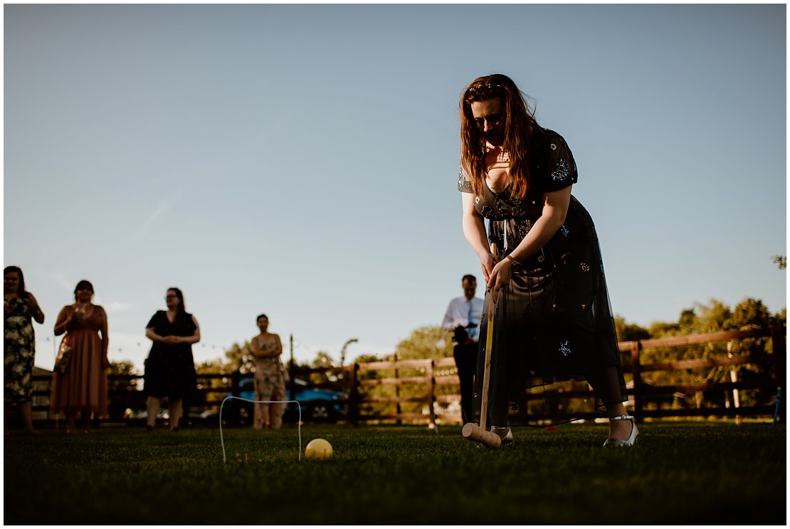 eden grange wedding photography 0124