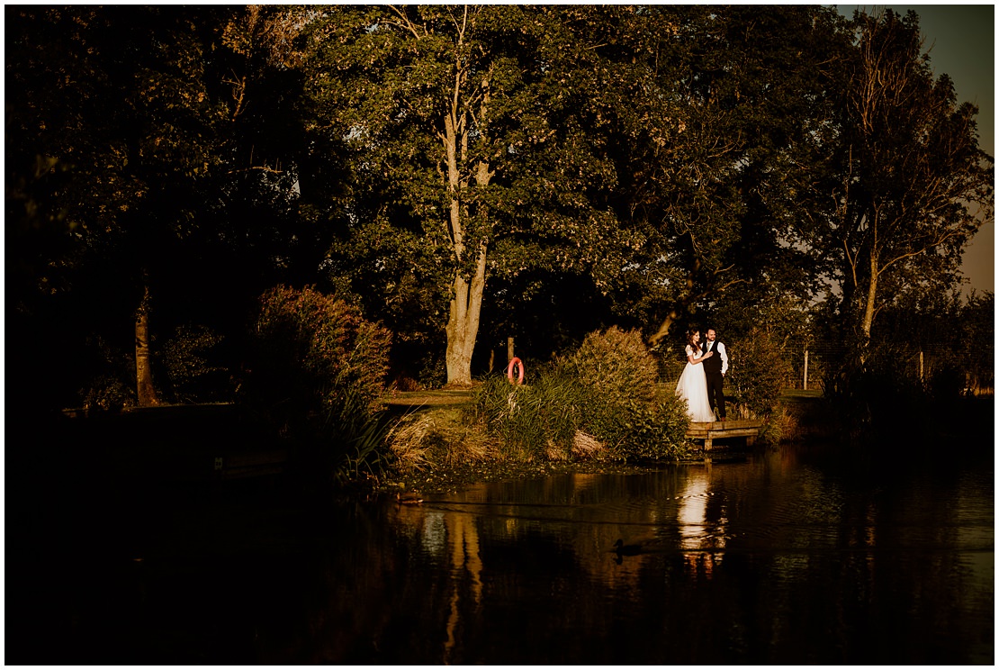 eden grange wedding photography 0142