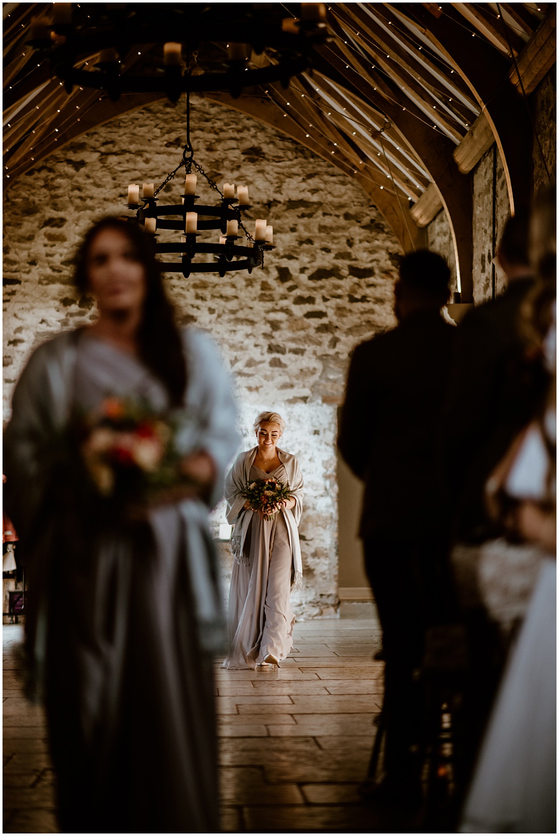 healey barn wedding photography 0031