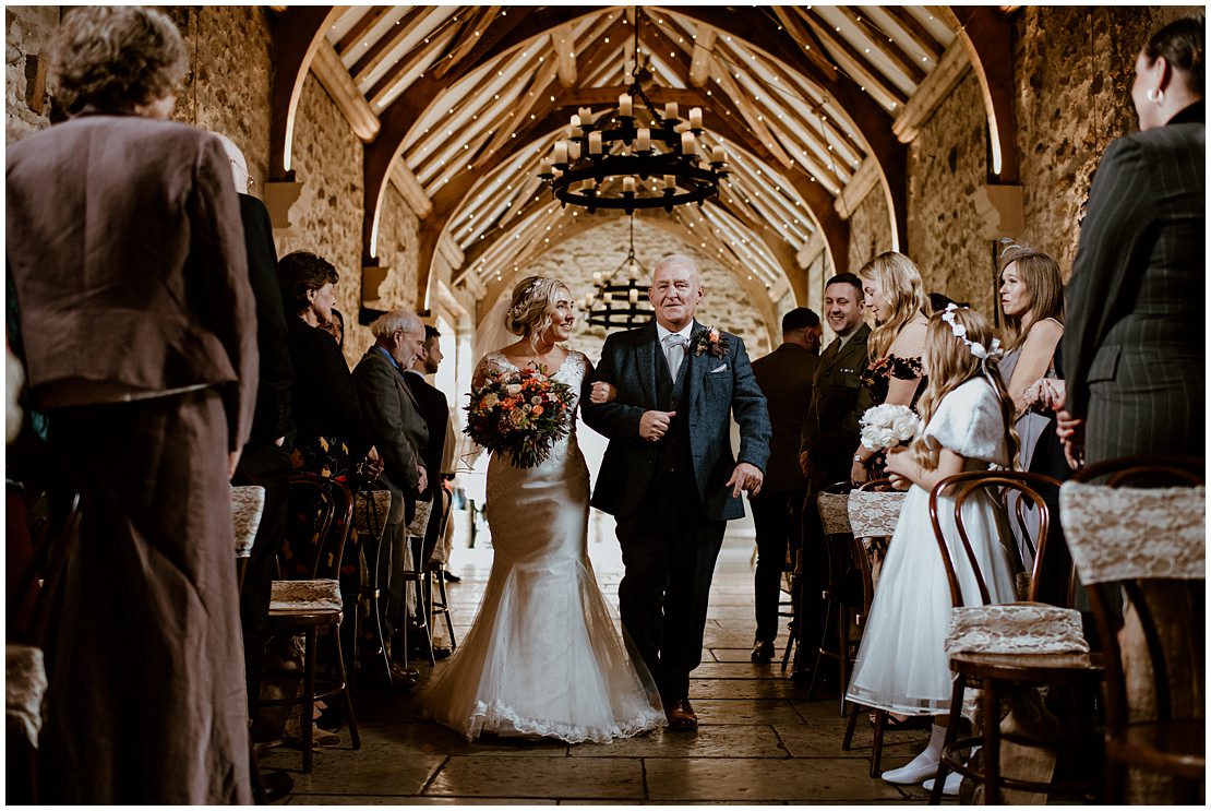 healey barn wedding photography 0033