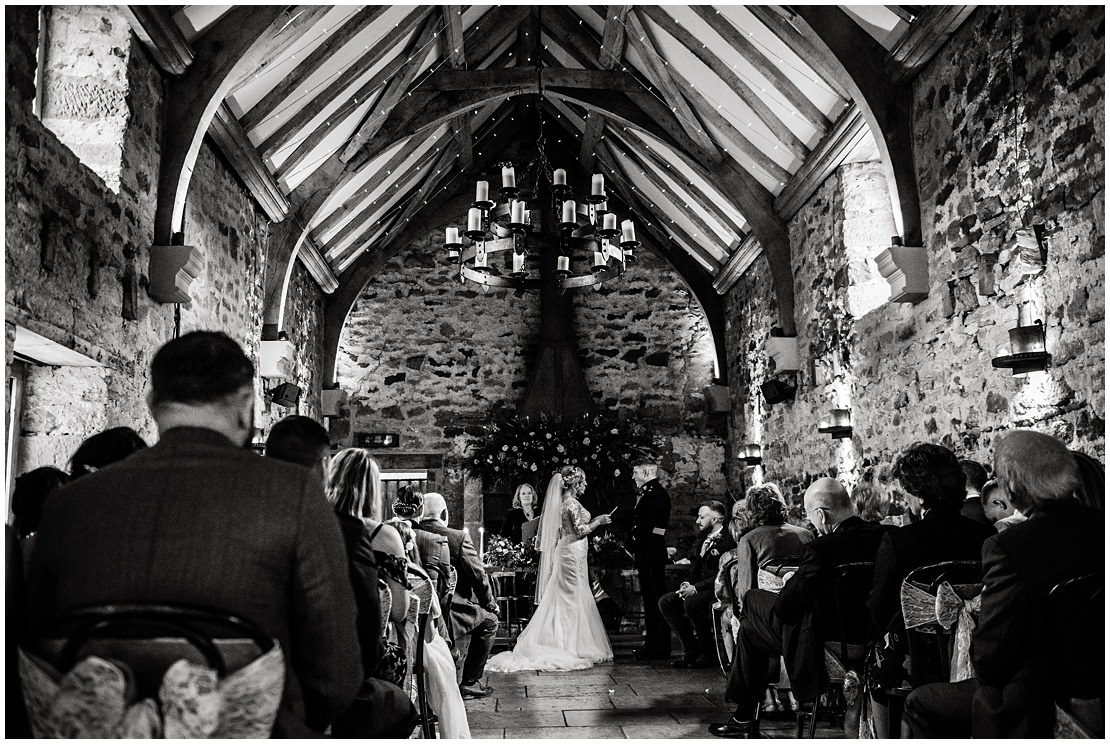 healey barn wedding photography 0051