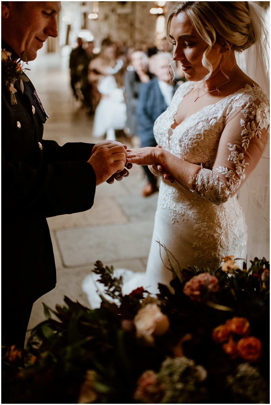 healey barn wedding photography 0052