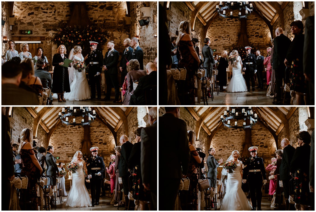 healey barn wedding photography 0063