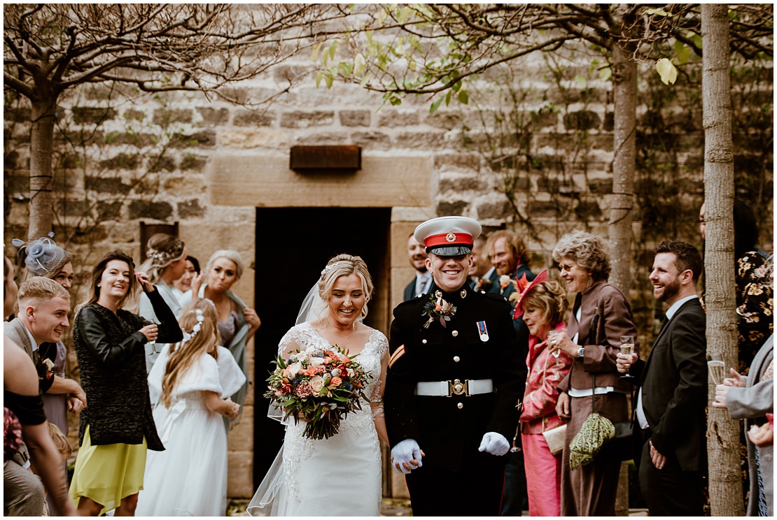 healey barn wedding photography 0069