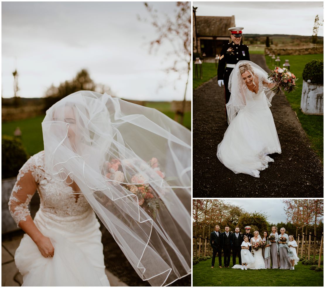 healey barn wedding photography 0080