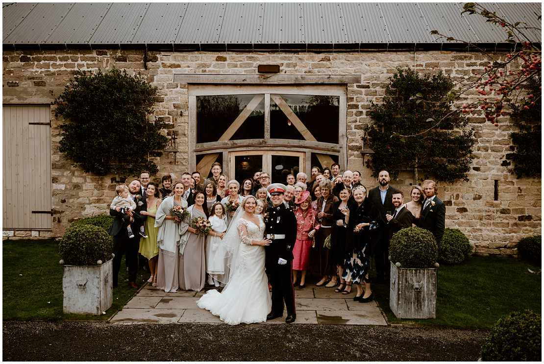healey barn wedding photography 0084