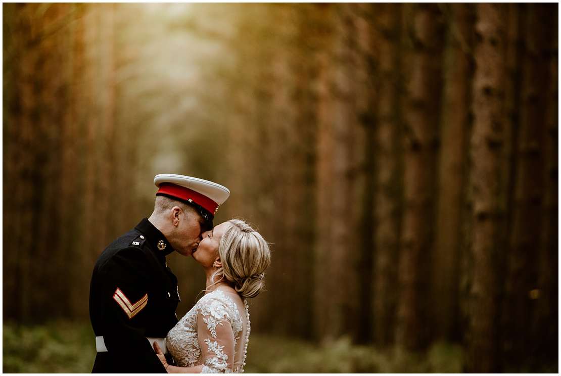 healey barn wedding photography 0096