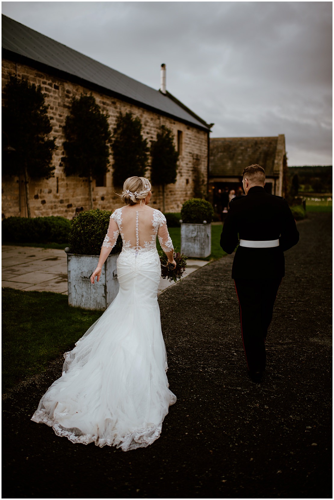 healey barn wedding photography 0104