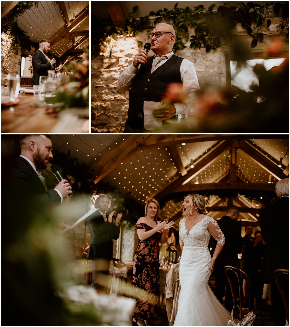 healey barn wedding photography 0106