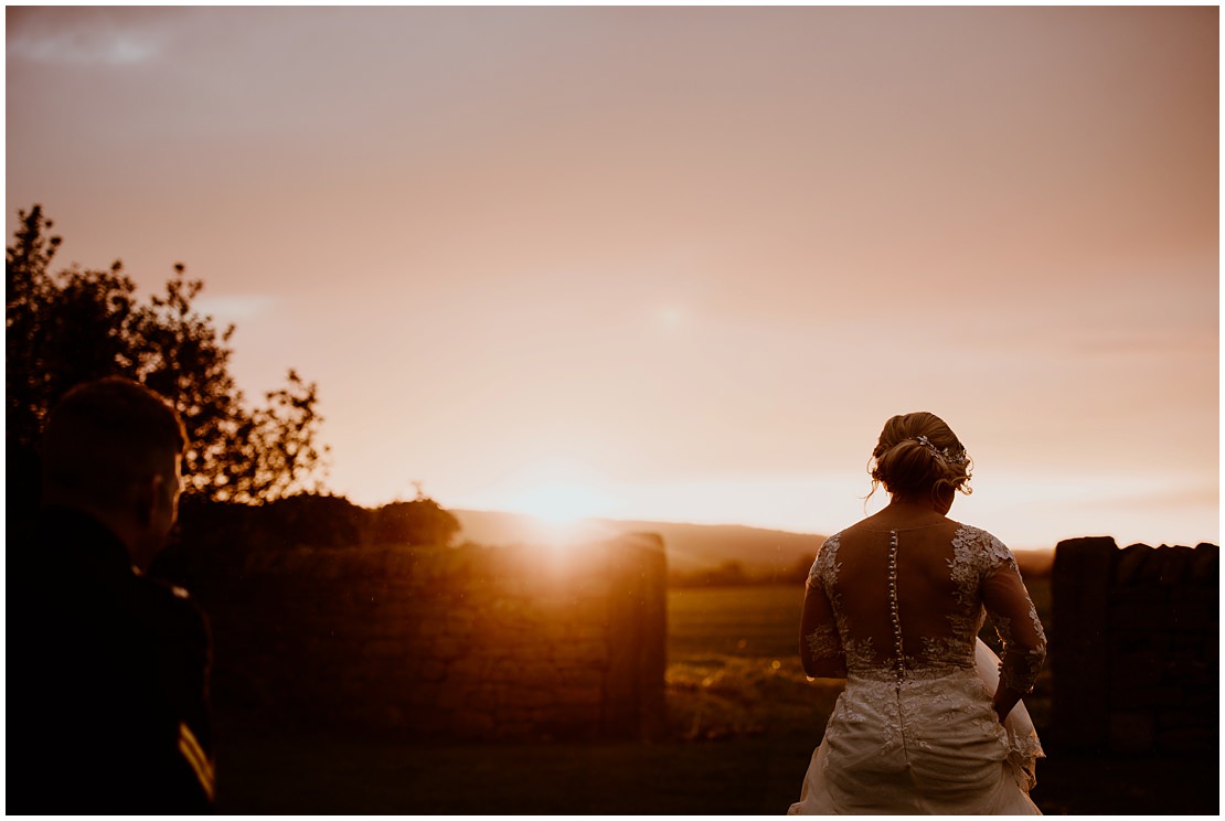 healey barn wedding photography 0124