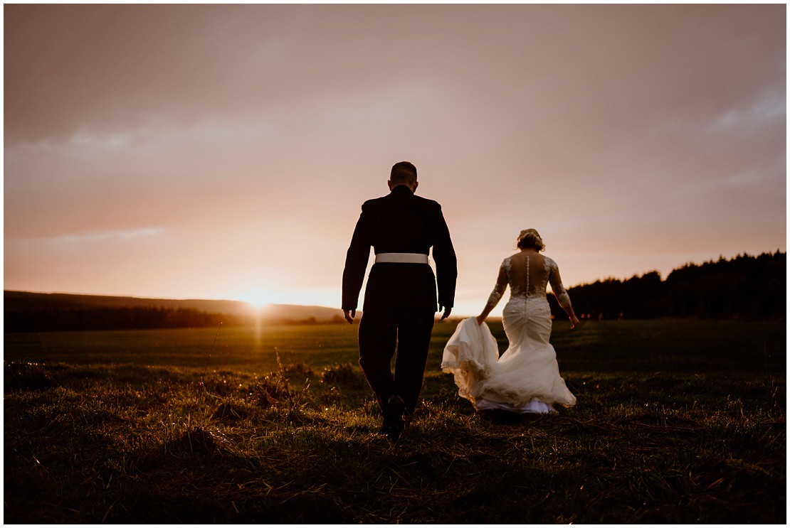 healey barn wedding photography 0125