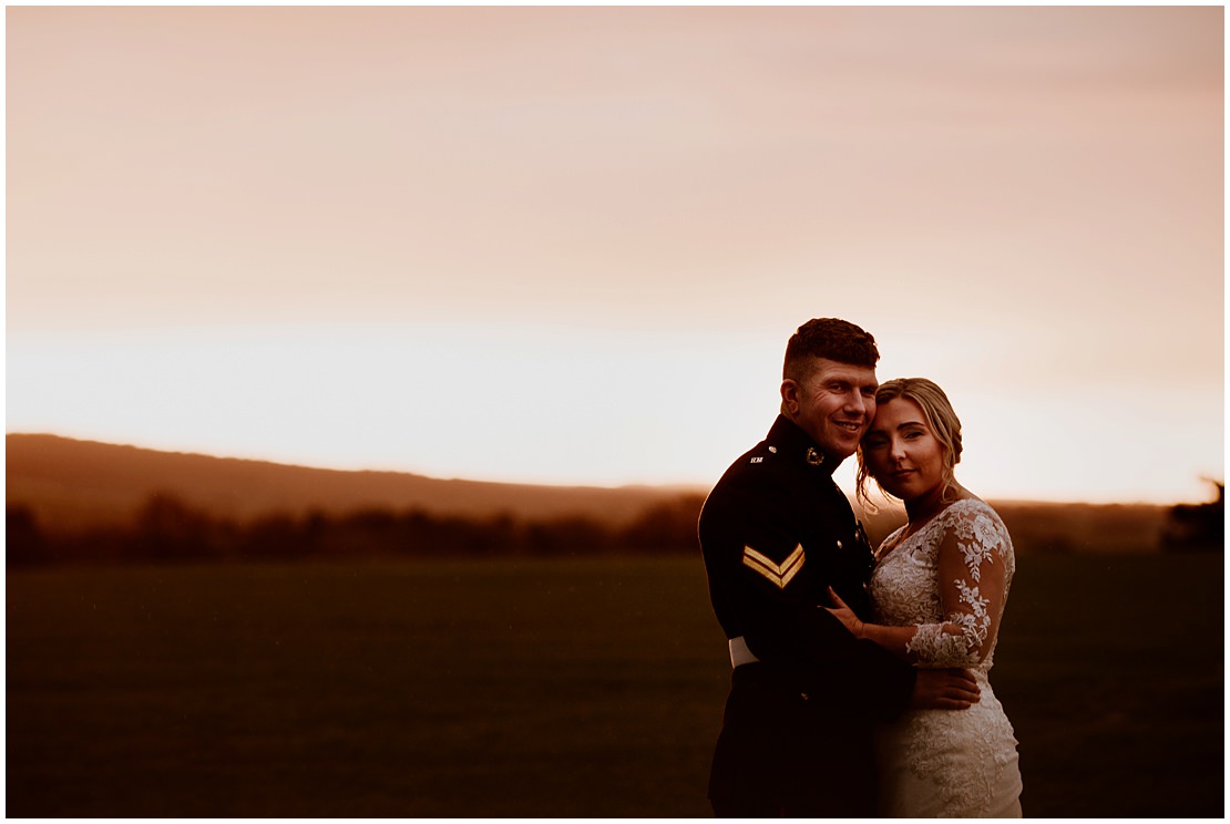 healey barn wedding photography 0128