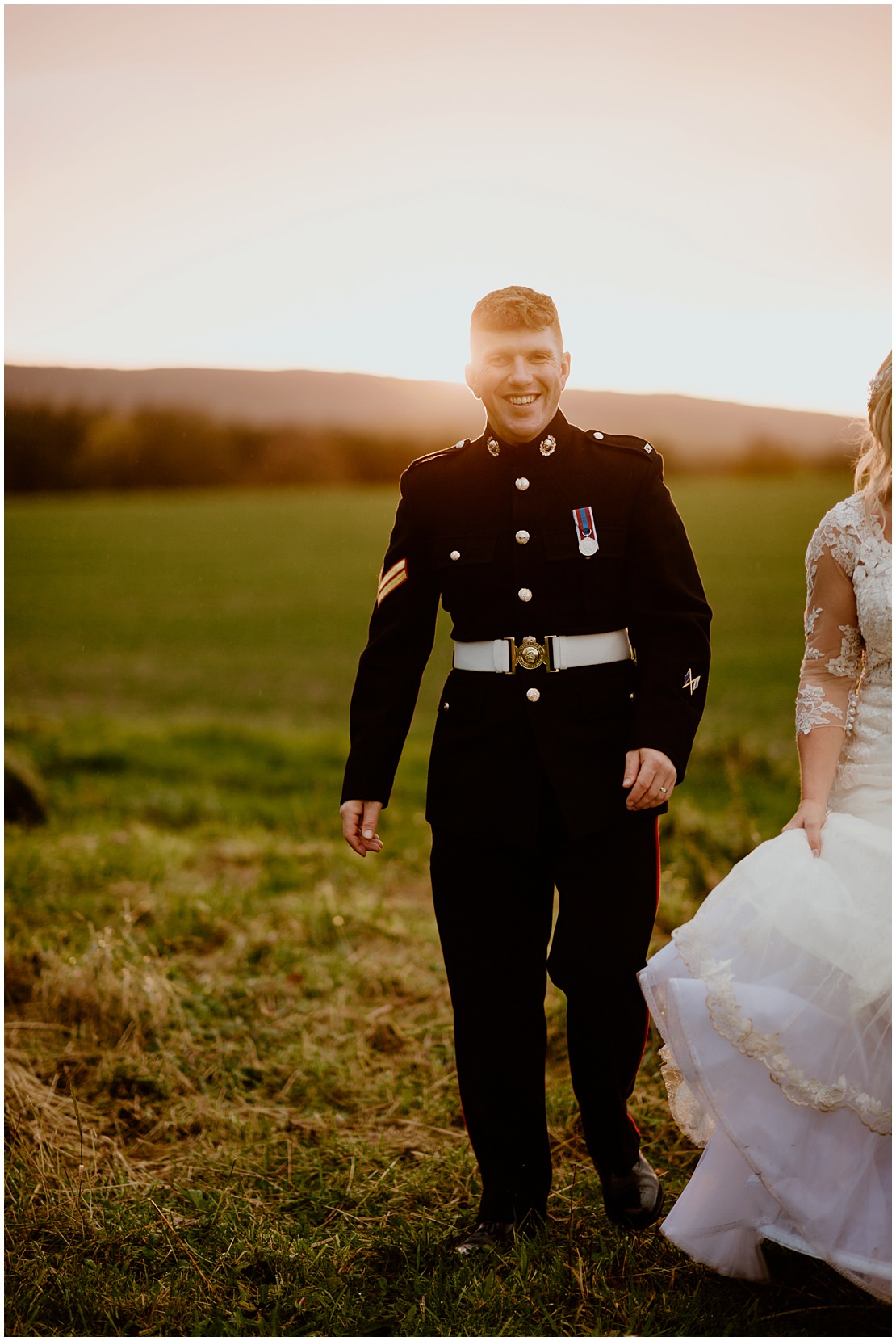 healey barn wedding photography 0130