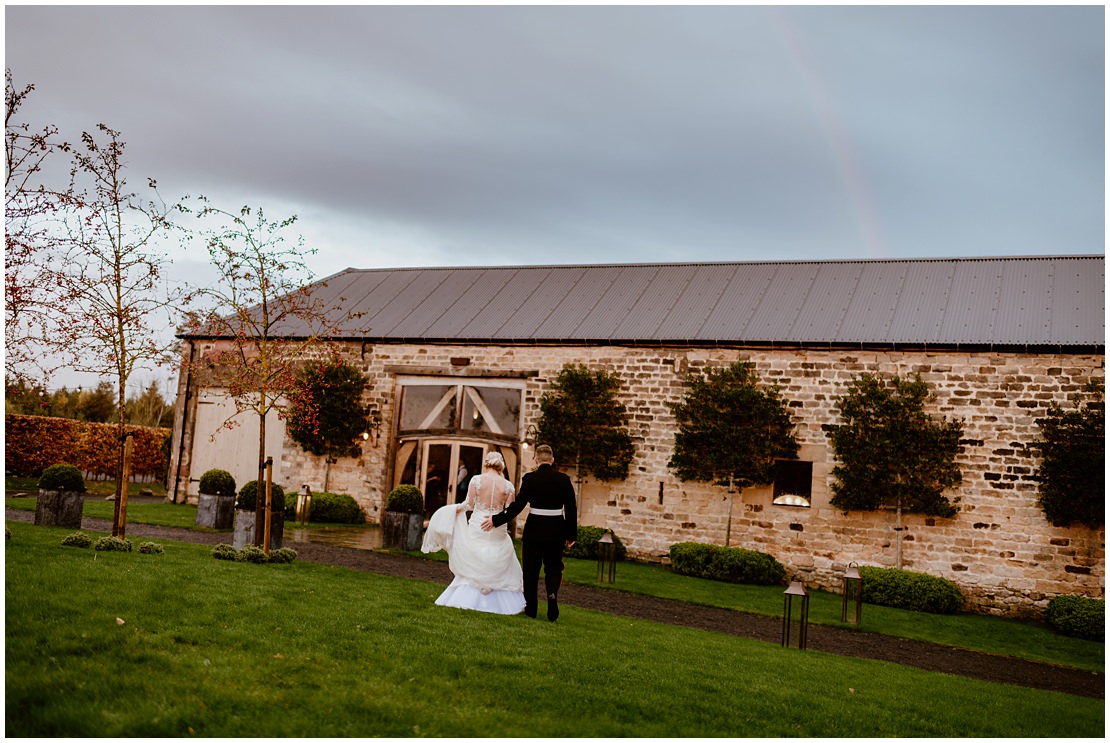 healey barn wedding photography 0131