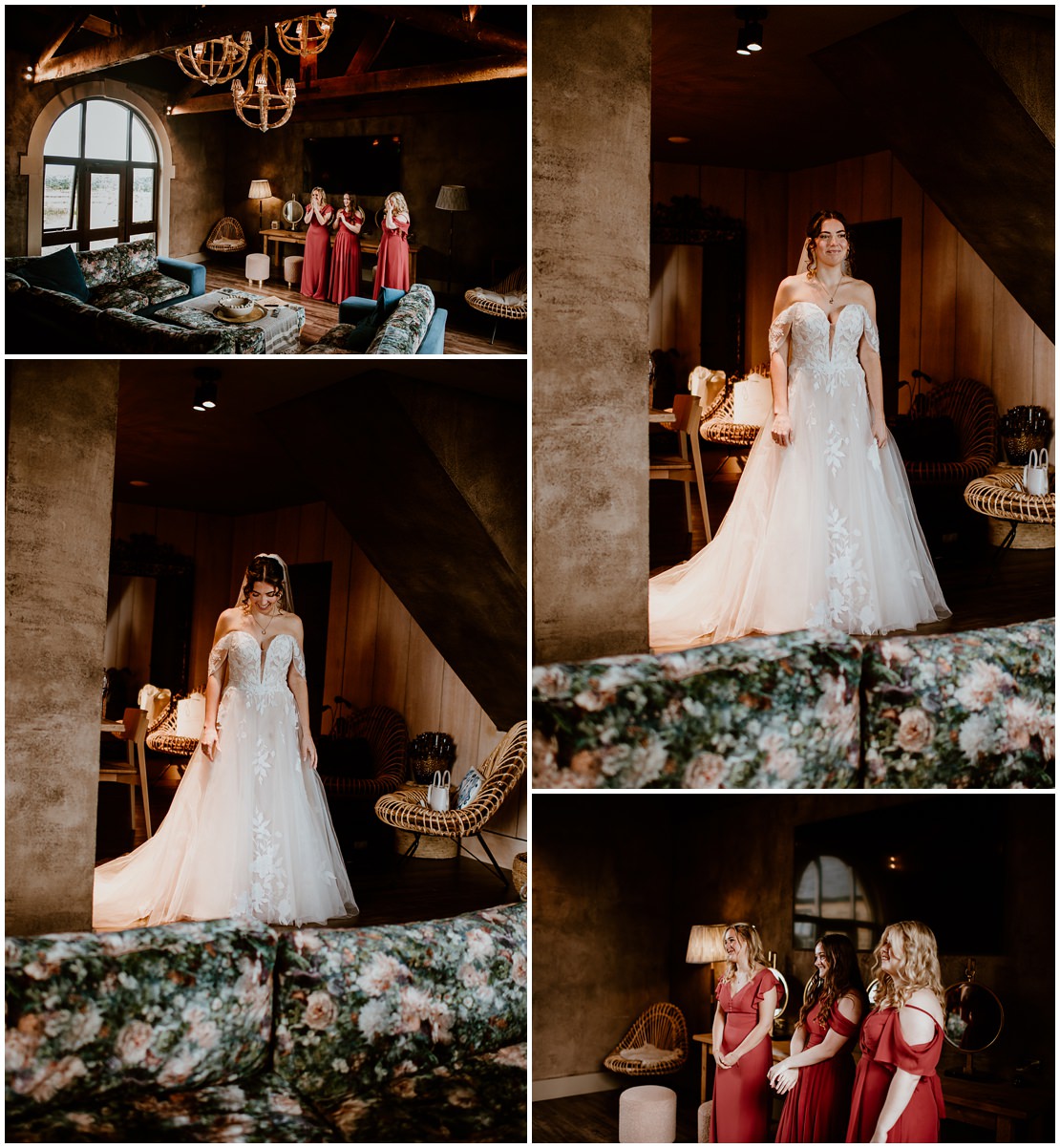 runa farm wedding 0006