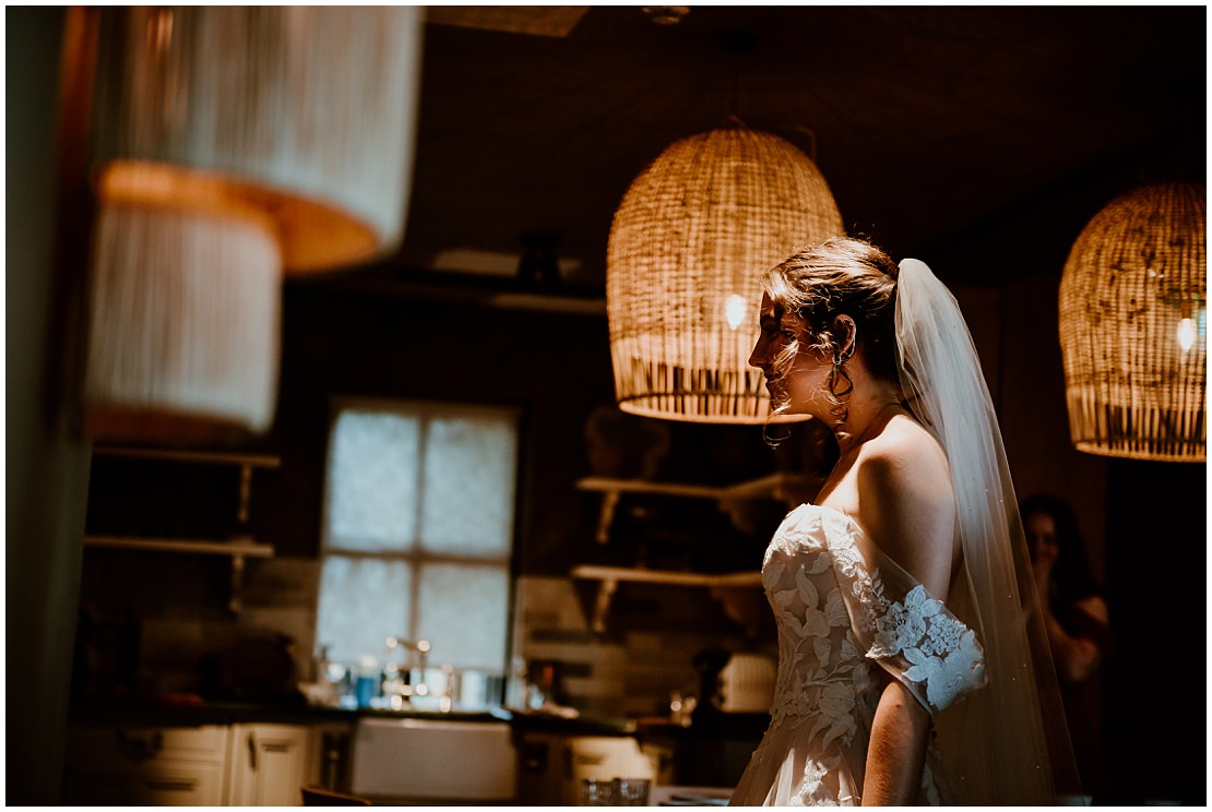 runa farm wedding 0009