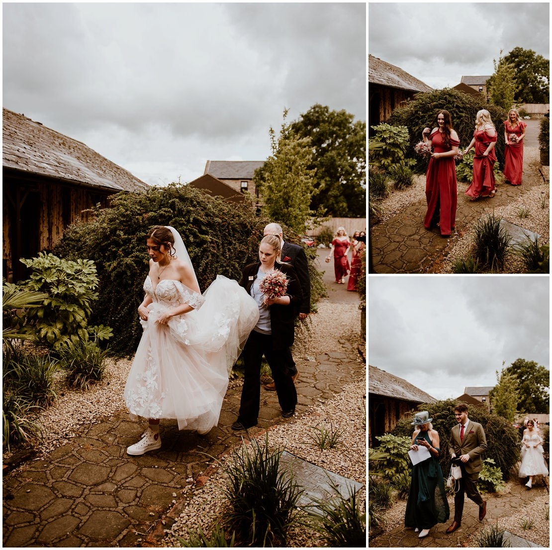 runa farm wedding 0025