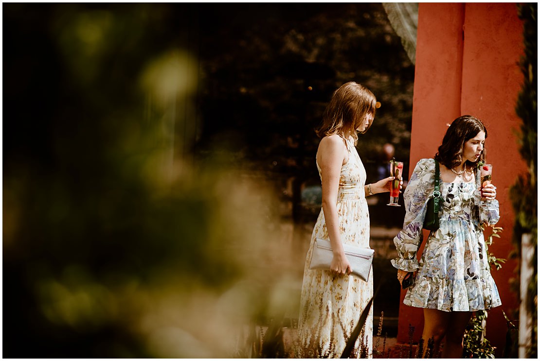 runa farm wedding 0060