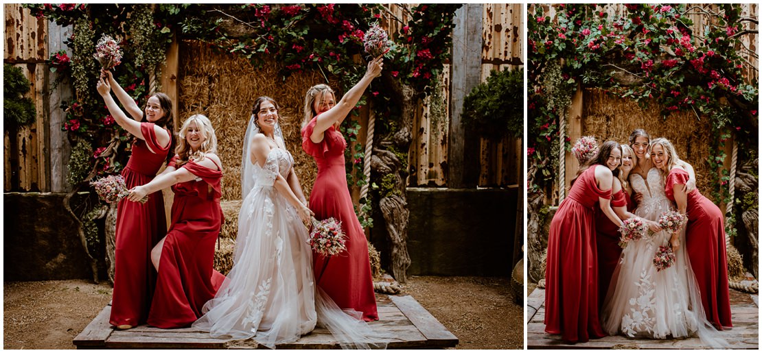 runa farm wedding 0064