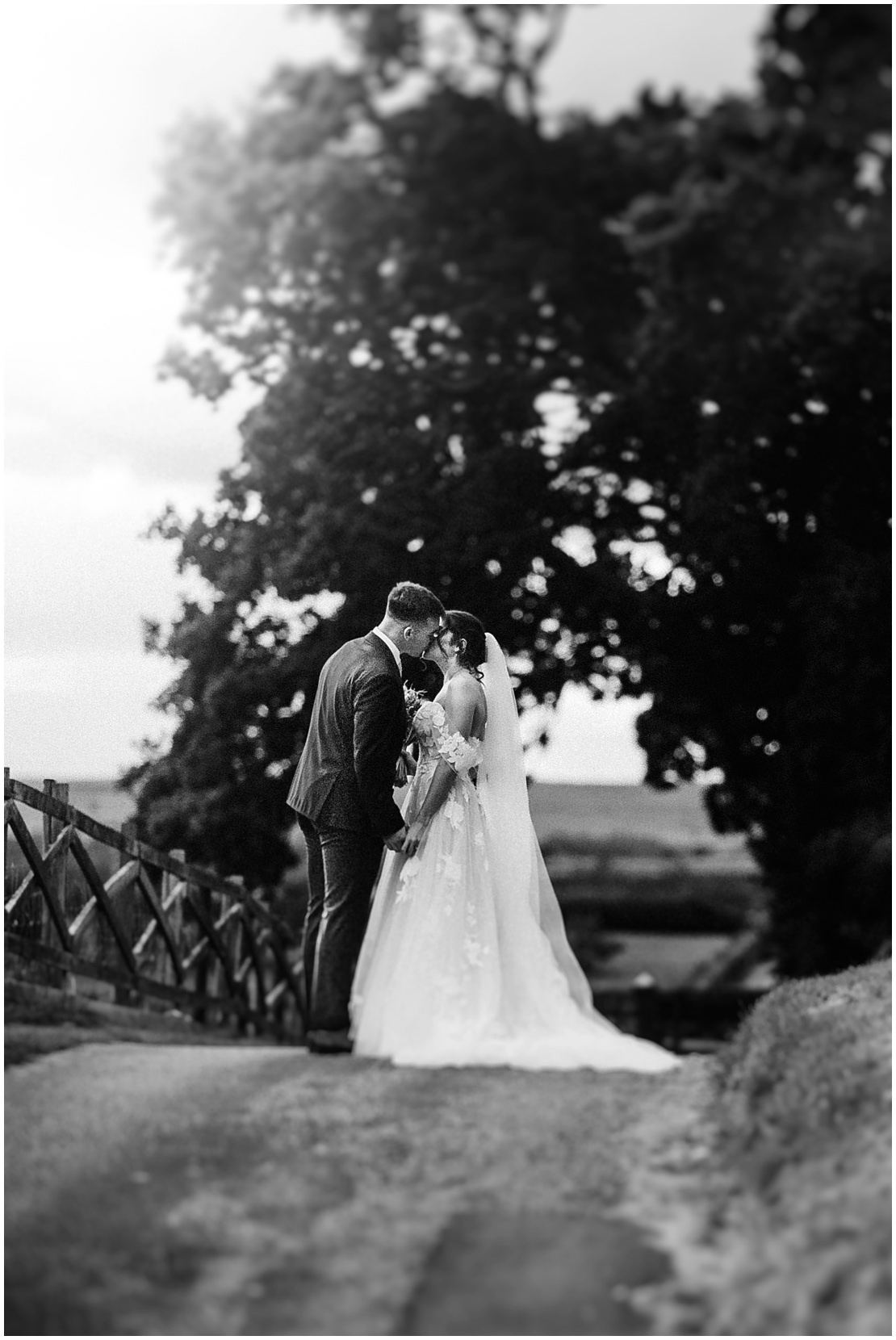 runa farm wedding 0073