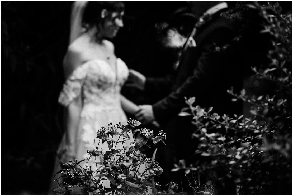 runa farm wedding 0079