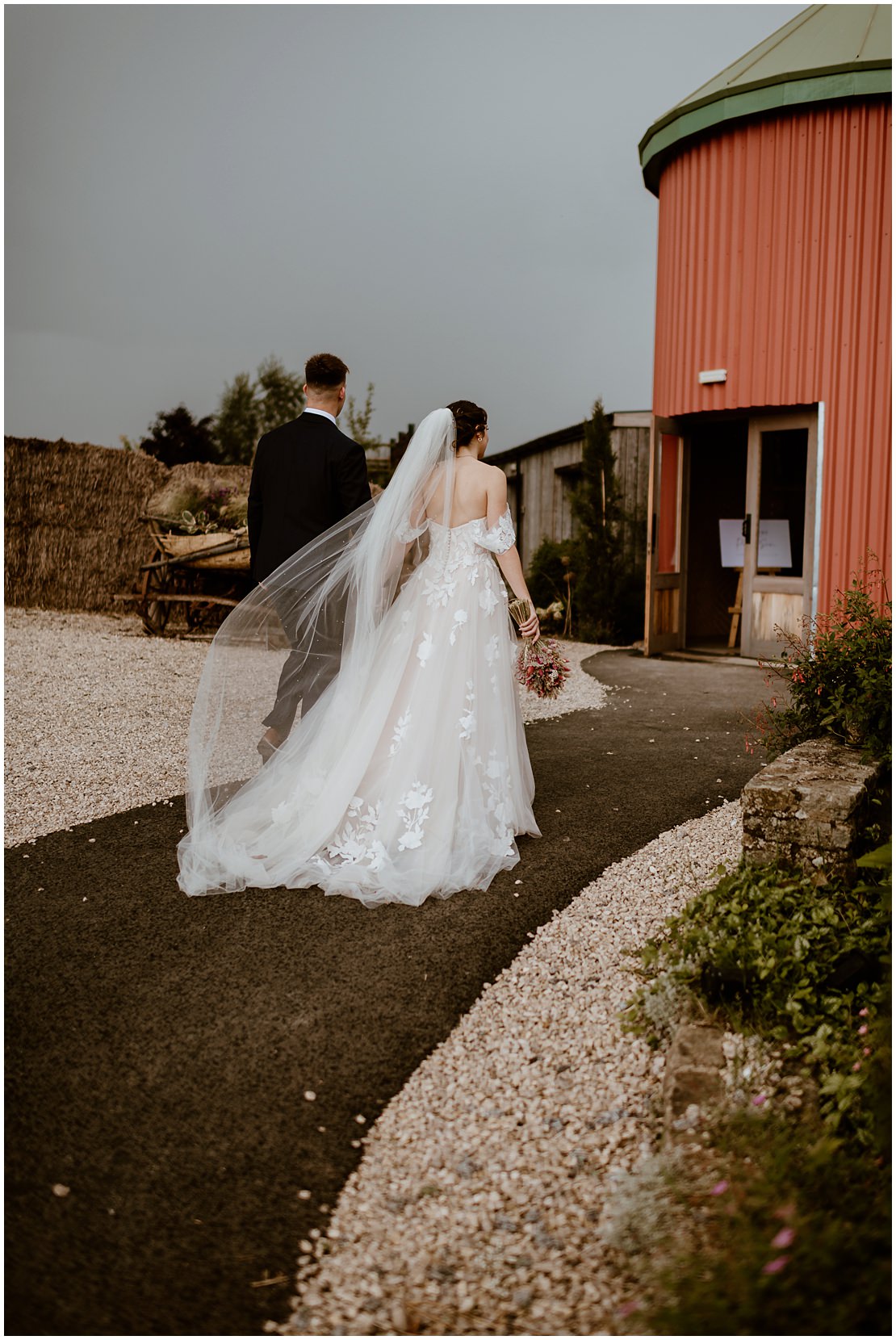 runa farm wedding 0080