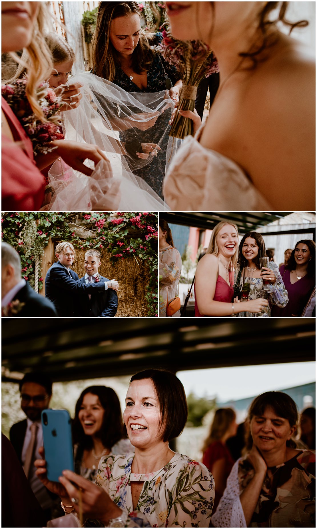 runa farm wedding 0082