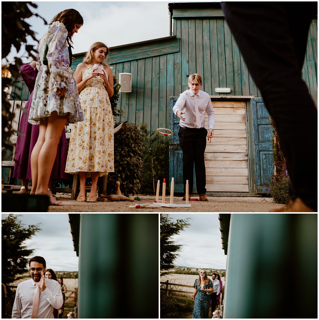 runa farm wedding 0112