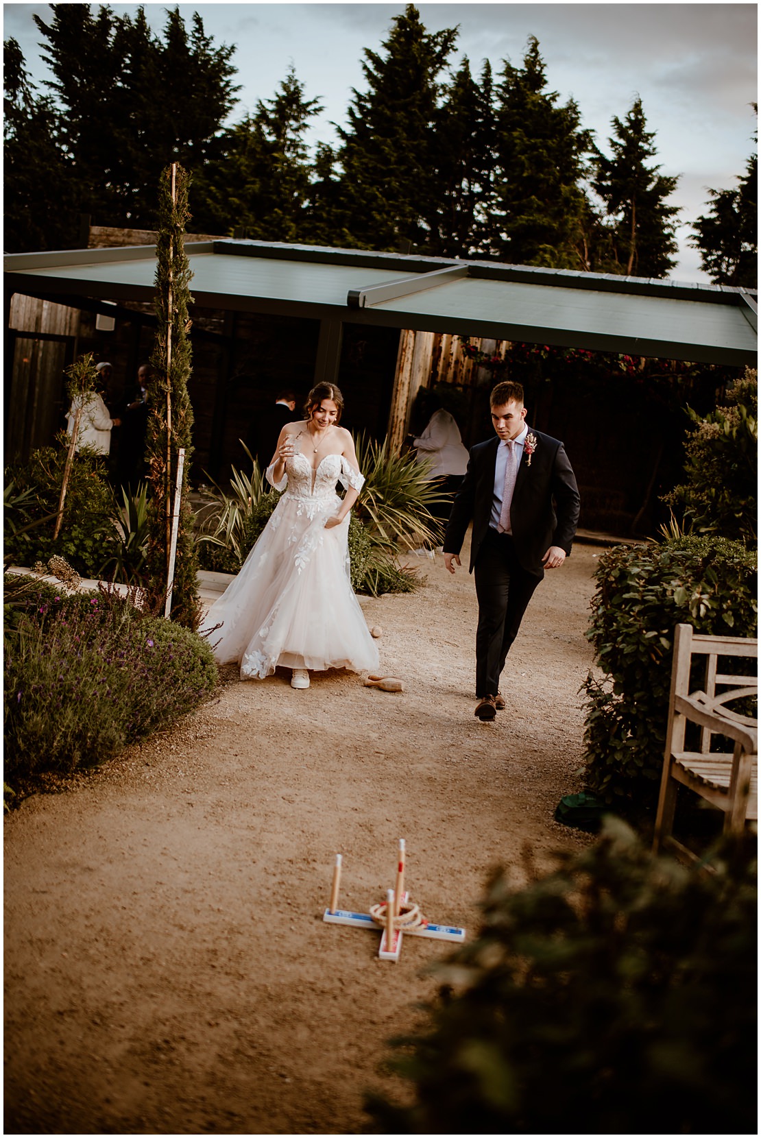 runa farm wedding 0113