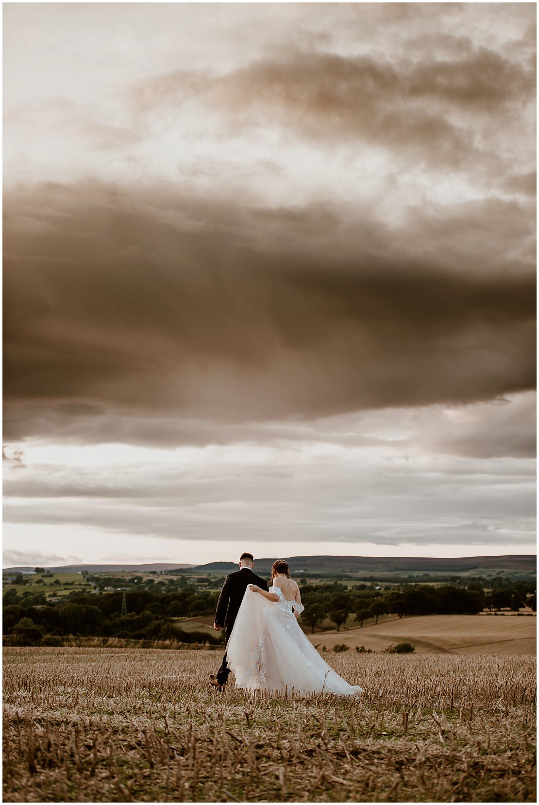 runa farm wedding 0114