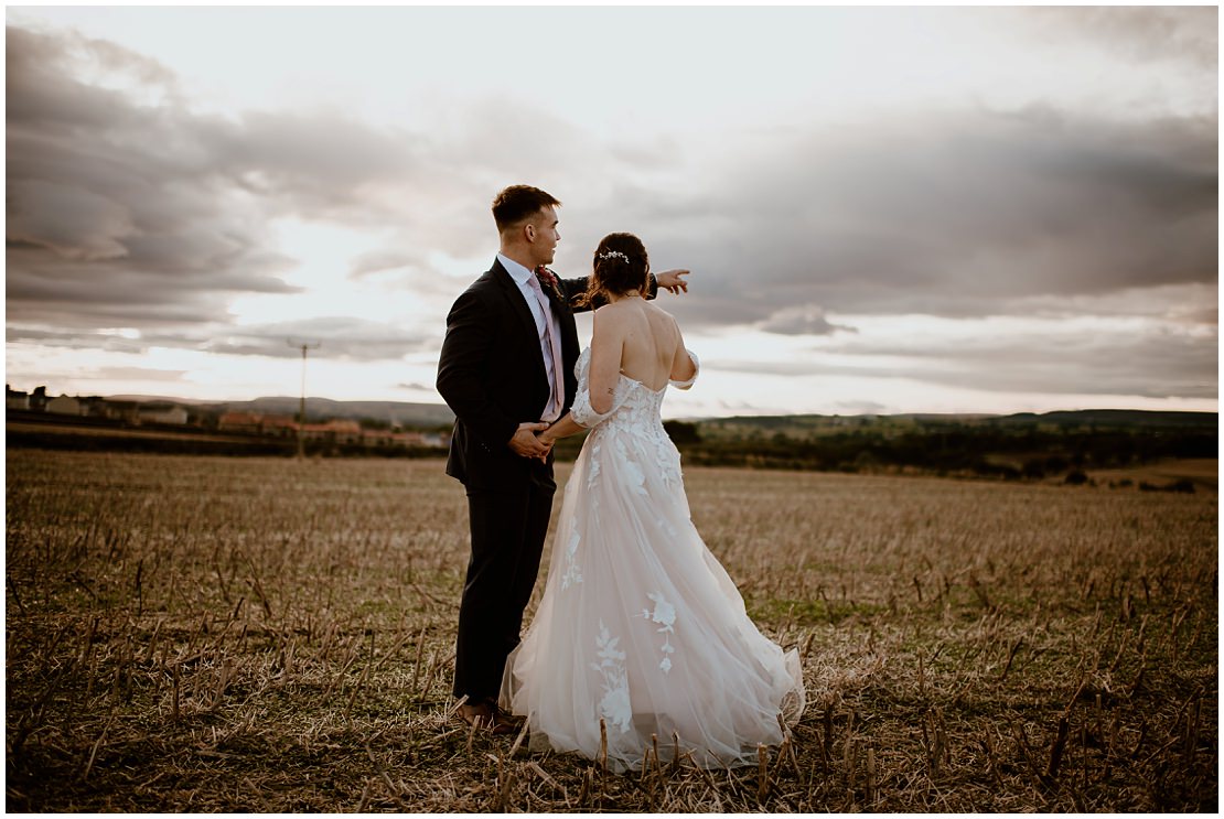 runa farm wedding 0115