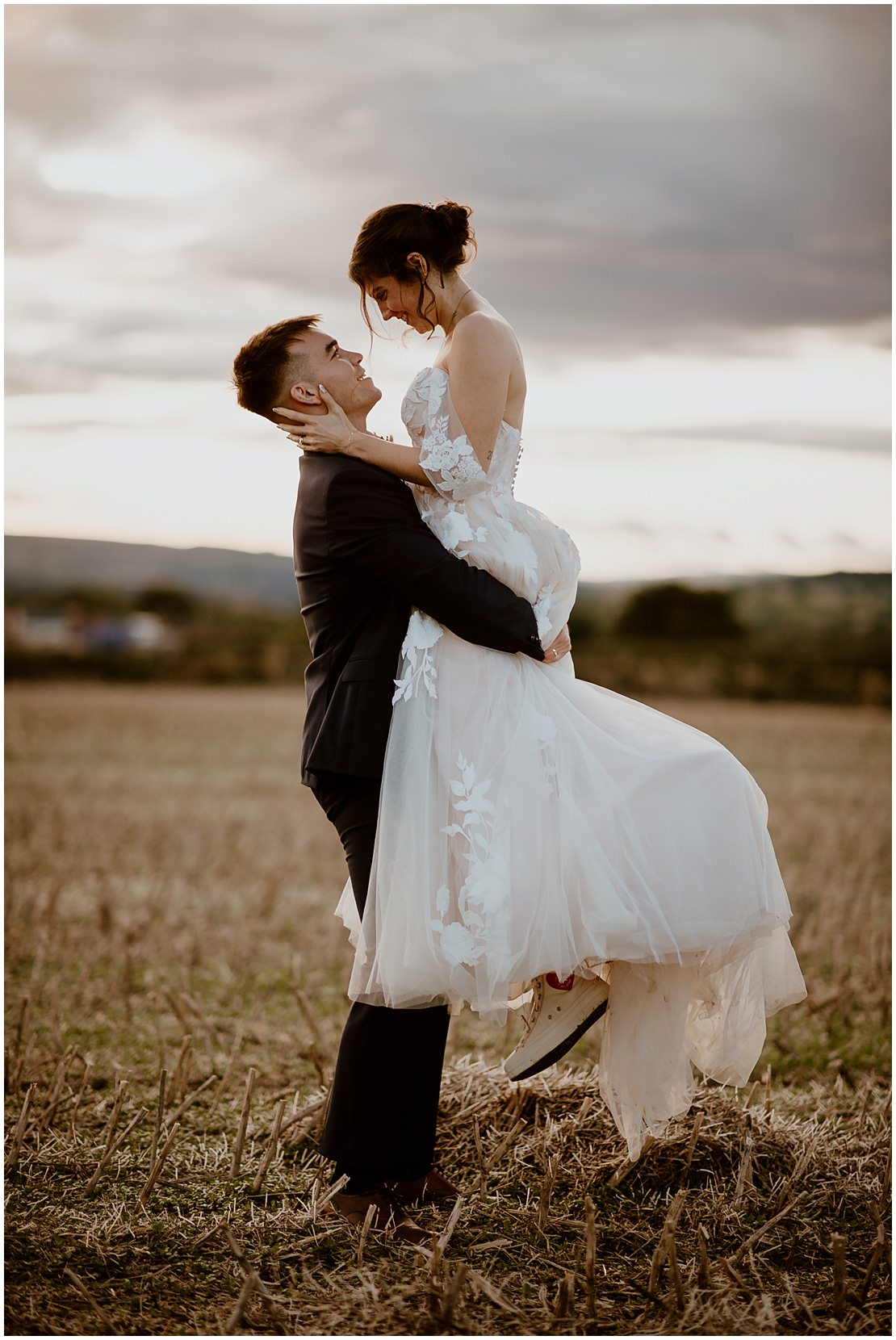 runa farm wedding 0117