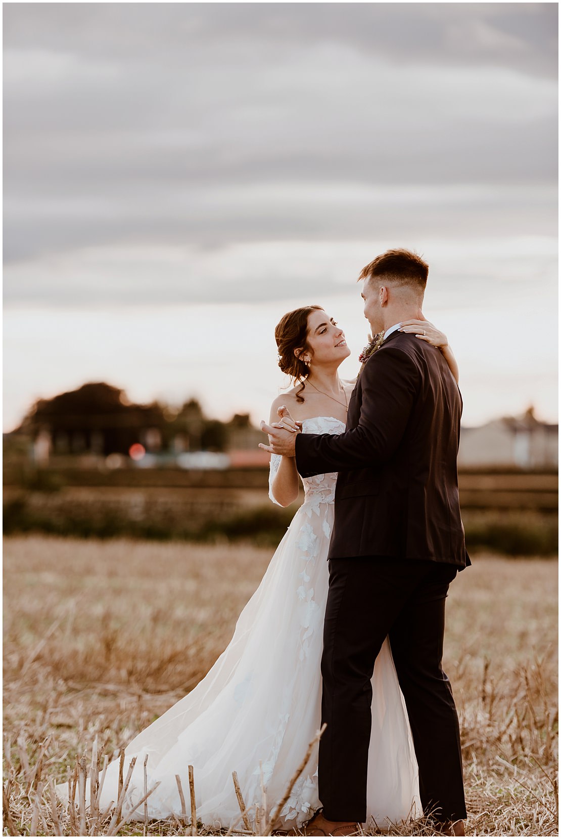 runa farm wedding 0121